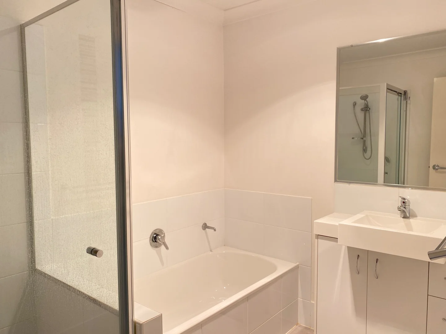 Additional image 12 of 1/2a Groeschel Court, Goodna QLD 4300