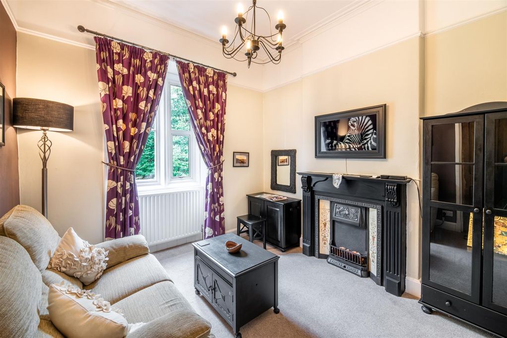 Additional image 24 of 8 bed detached house for saleFell Lane, Penrith CA11