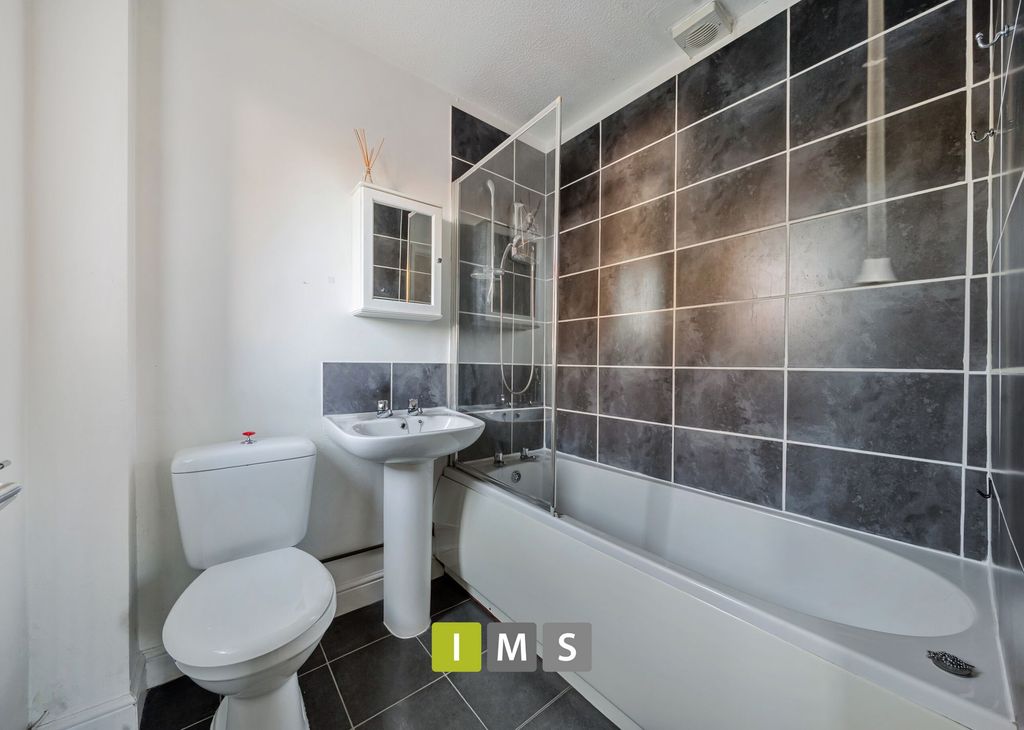 Additional image 6 of 1 bed property for saleSycamore Gardens, Bicester OX26