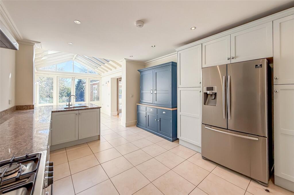 Additional image 3 of Lancaster Road, St. Albans, Hertfordshire, AL1
