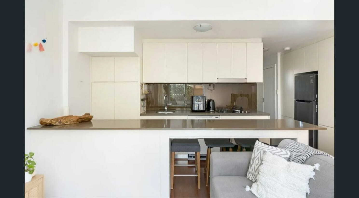 Additional image 4 of Unit 6/43-45 College Street, Newtown NSW 2042
