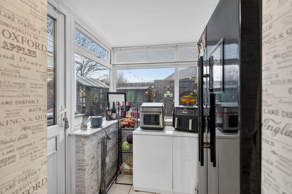 Additional image 13 of 2 bed detached bungalow for sale5 Englewood Avenue, Ayr KA8