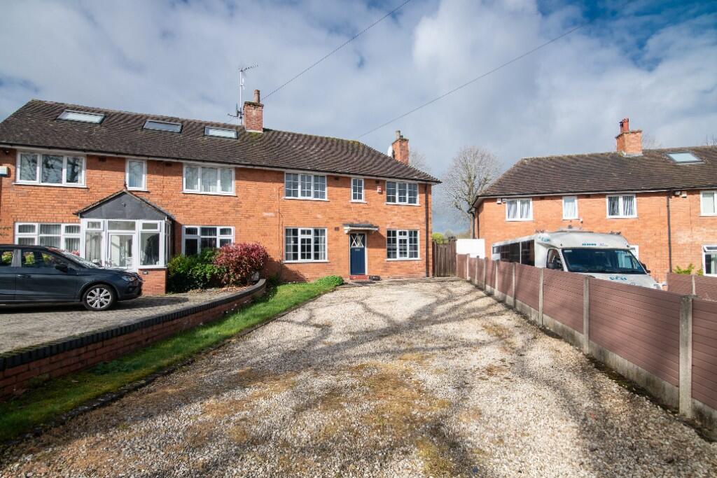 Additional image 16 of Selly Oak Road, Birmingham, B30