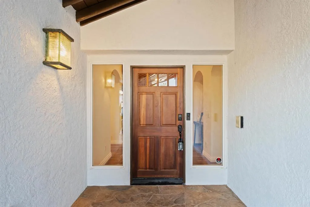 Additional image 80 of 1062 Monterey Vista Way, Encinitas, CA 92024