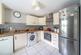 Additional image 4 of Lohart Lane, East Wichel, Swindon, SN1