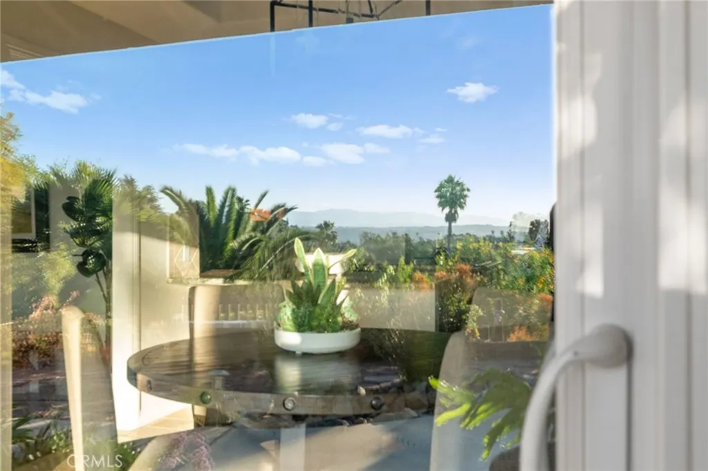 Additional image 94 of 6731 Via De La Reina, Bonsall, CA 92003