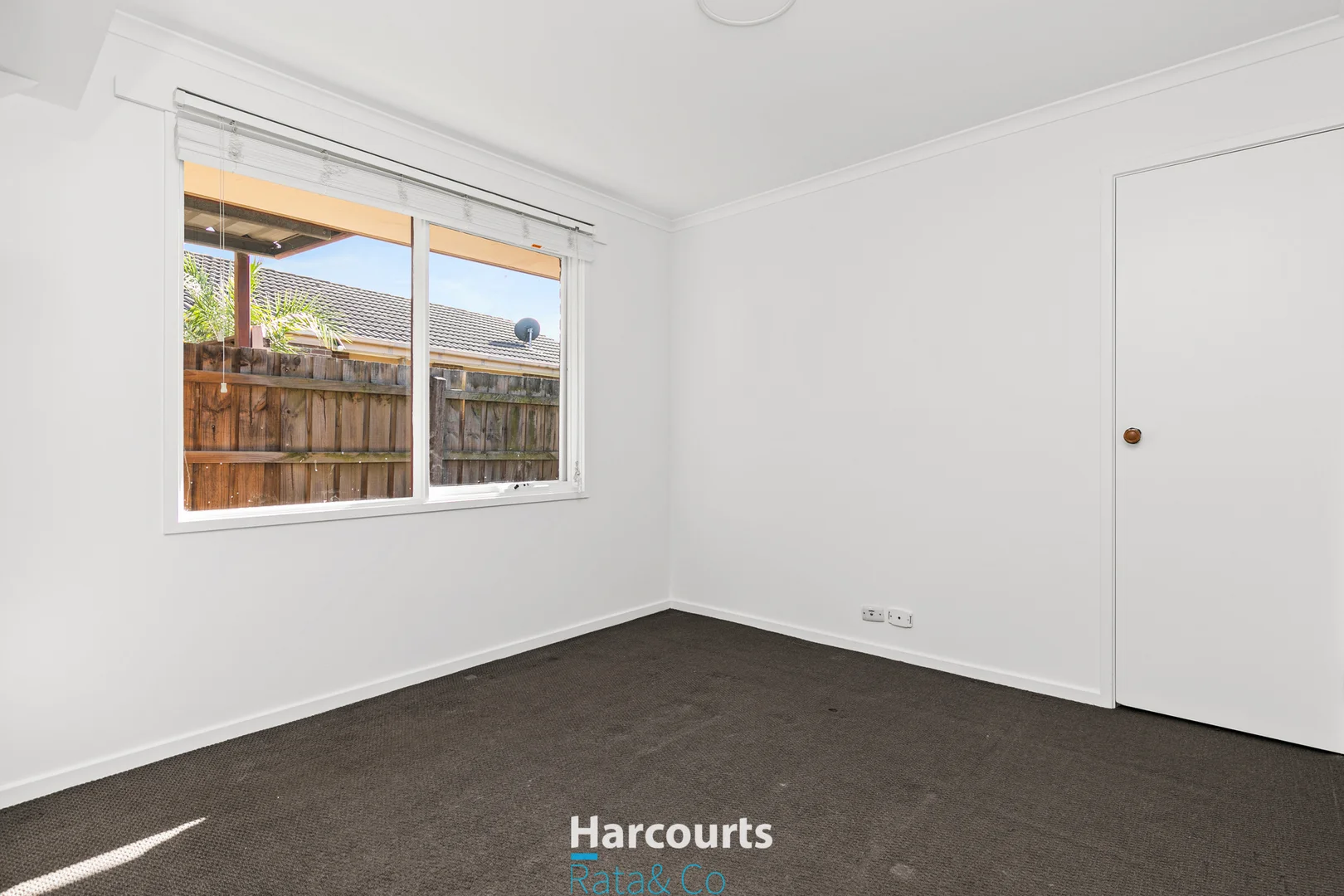 Additional image 8 of 17 Essue Court, Mill Park VIC 3082