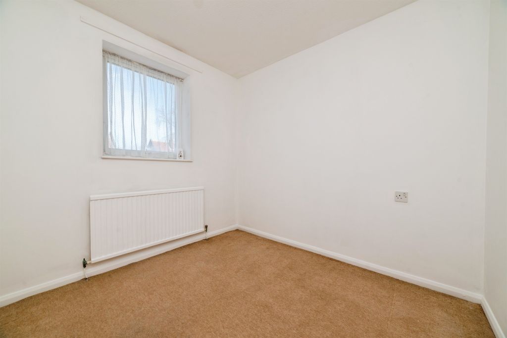 Additional image 8 of 2 bed flat for saleWatts Road, Beverley HU17