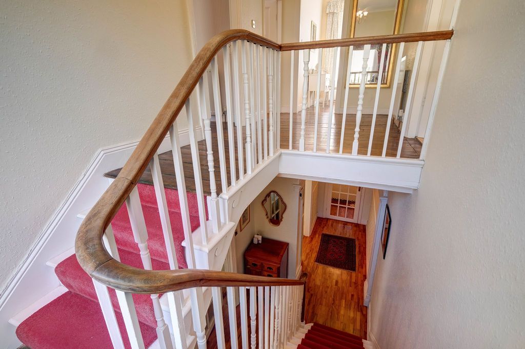 Additional image 21 of 3 bed terraced house for saleUpper Howick Street, Alnwick NE66