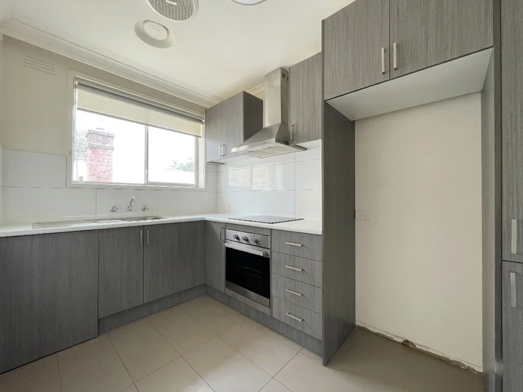 Additional image 3 of 7/55 Mitchell Street, Northcote VIC 3070