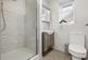 Additional image 17 of Basildon, Essex, SS13