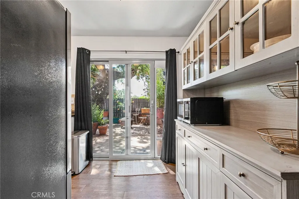 Additional image 36 of 9780 Las Lomas Ave Unit 9, Atascadero, CA 93422