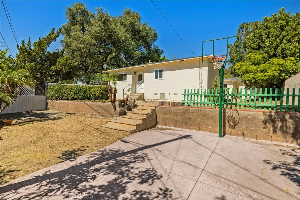 Additional image 71 of 9601 Creemore Place, Tujunga, CA 91042