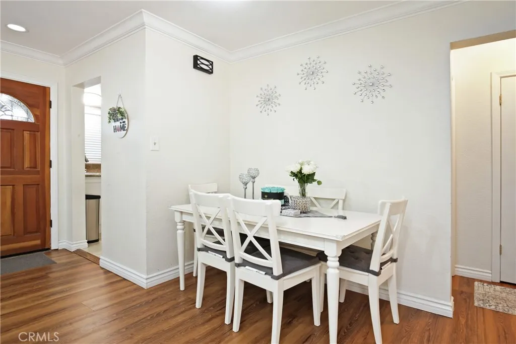 Additional image 9 of 11003 Pangborn Ave, Downey, CA 90241