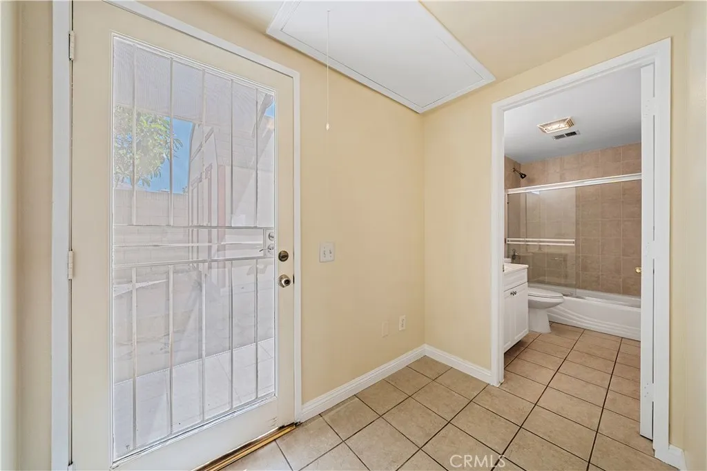 Additional image 26 of 1707 Banida Avenue, Rowland Heights, CA 91748
