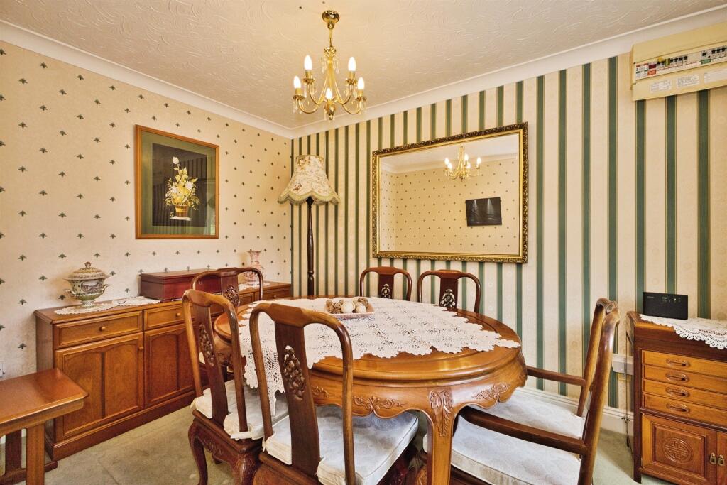Additional image 4 of Beaconfield Road, YEOVIL