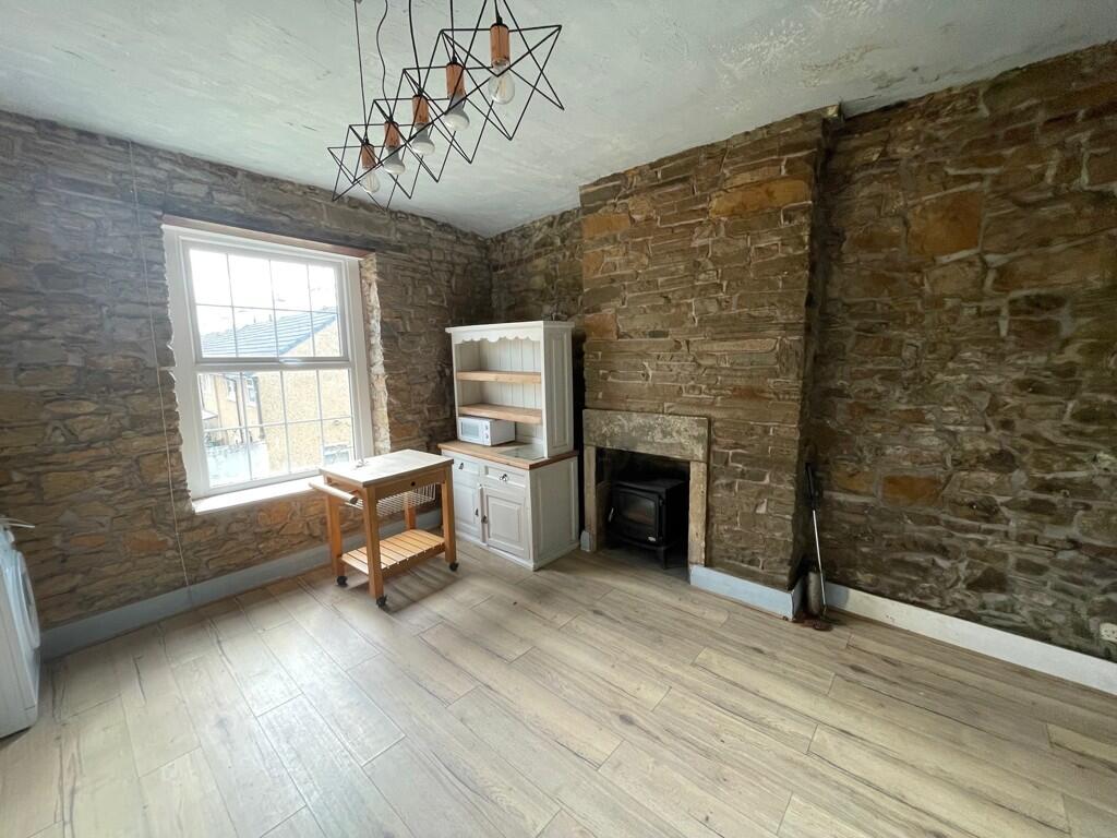 Additional image 12 of 1-5 Holden Fold, Darwen, Lancashire, BB3 0EL