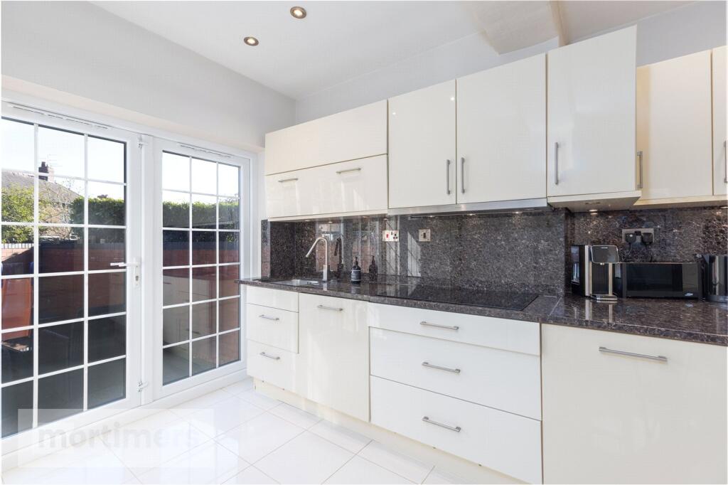 Additional image 10 of York Crescent, Blackburn, Lancashire, BB1