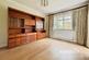 Oaklea Drive, Eversley, Hook photo 3