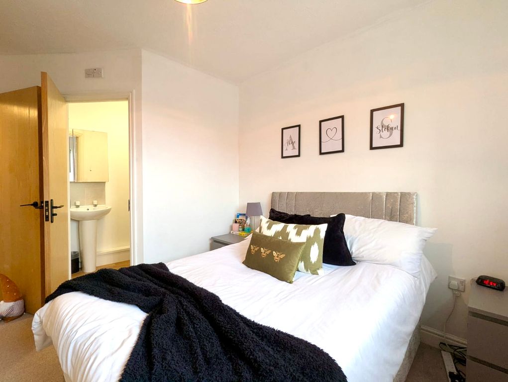Additional image 4 of 2 bed flat for saleAspen Court, Rendlesham, Woodbridge IP12