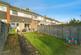 Additional image 12 of Lingfield Close, Old Basing, Basingstoke