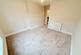Additional image 16 of Peverell Park Road, Plymouth PL3
