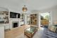 Additional image 2 of Harvest Lane, Thames Ditton, Surrey, KT7