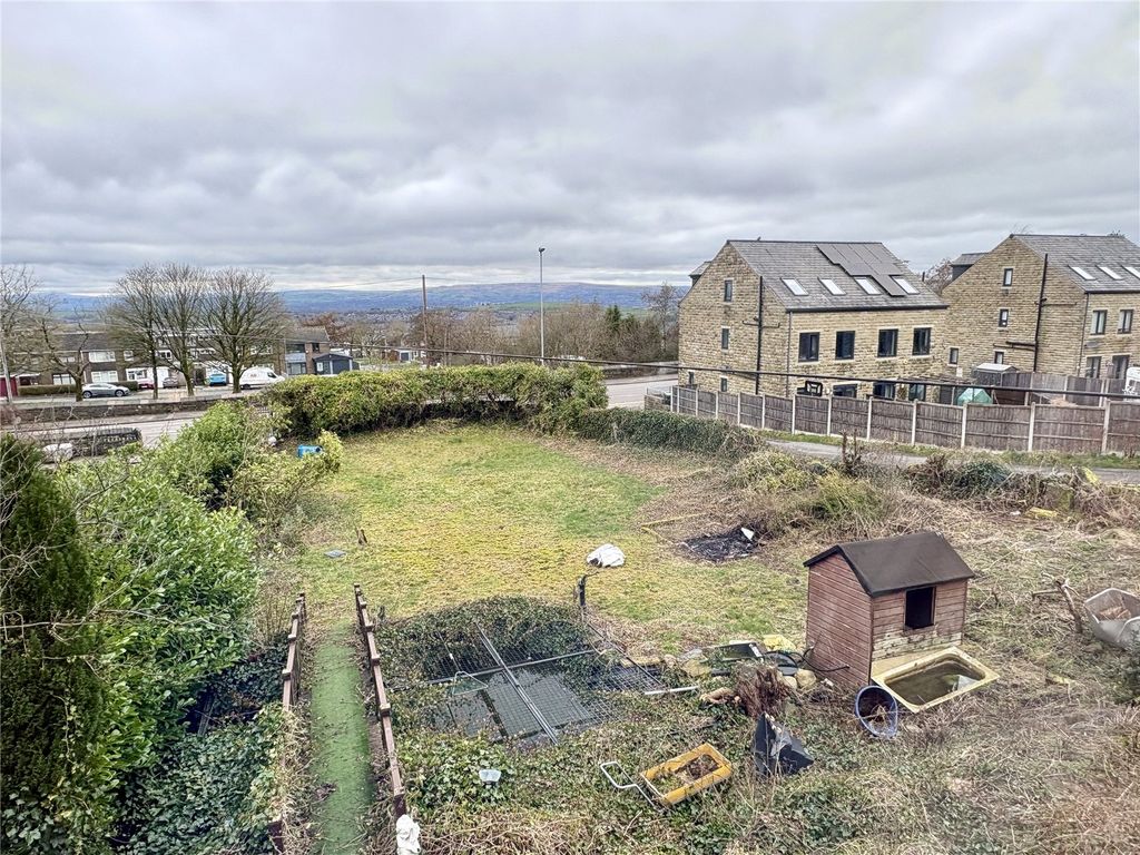 Additional image 5 of Land for saleRipponden Road, Moorside, Oldham, Greater Manchester OL4