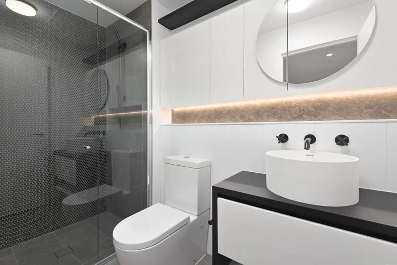 Additional image 3 of 901/443 Upper Heidelberg Road, Ivanhoe VIC 3079