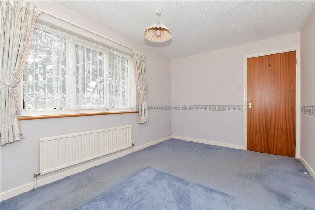 Additional image 10 of 3 bed detached house for saleQueens Avenue, Birchington, Kent CT7