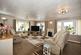 Additional image 3 of Poplar Drive, New Tupton, Chesterfield, Derbyshire, S42