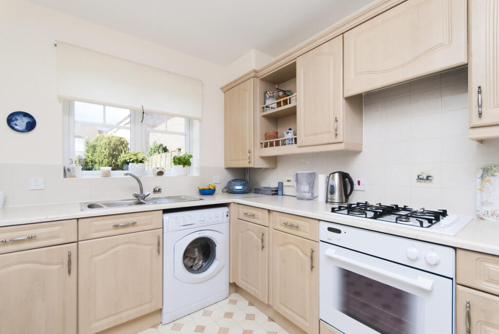 Westbury View, Bath, BA2 photo 5
