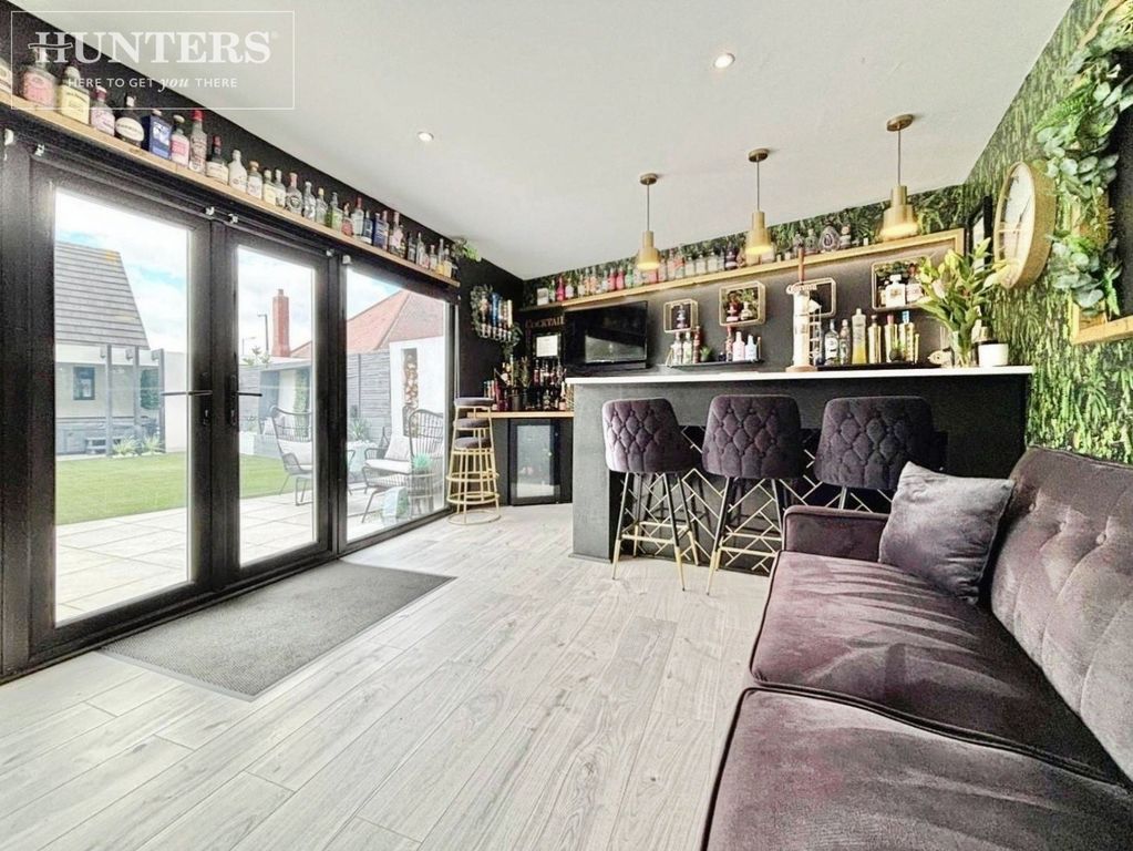 Additional image 23 of 3 bed detached house for saleRotherham Road, Barnsley, South Yorkshire S71