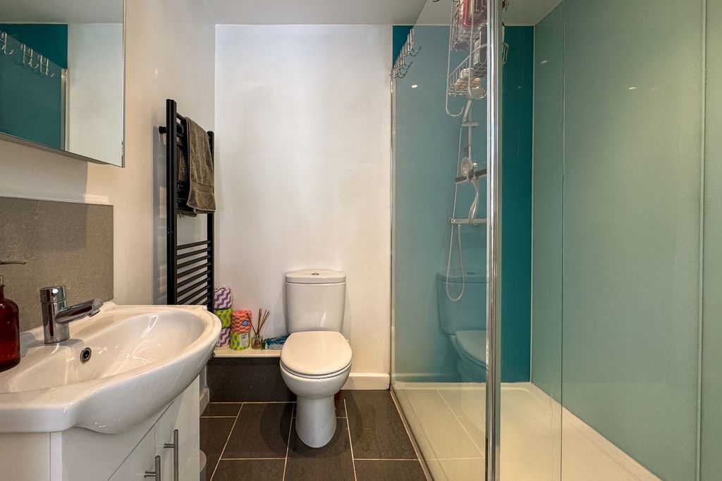 Additional image 8 of 4 bed detached house for saleBeech Road, Alresford SO24