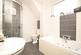Additional image 18 of Delacourt Close, Cliffsend, Ramsgate, Kent, CT12