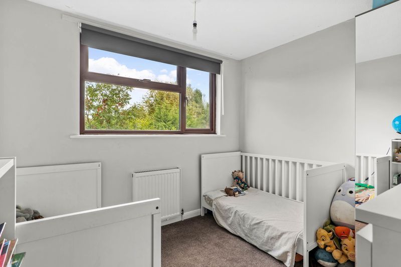 Additional image 7 of 3 bed semi-detached house for saleAlne Bank Road, Alcester B49