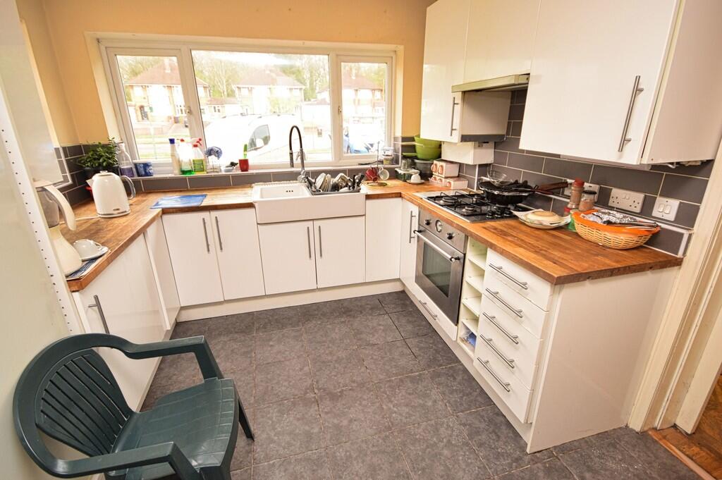 Additional image 4 of Hobs Moat Road, Solihull