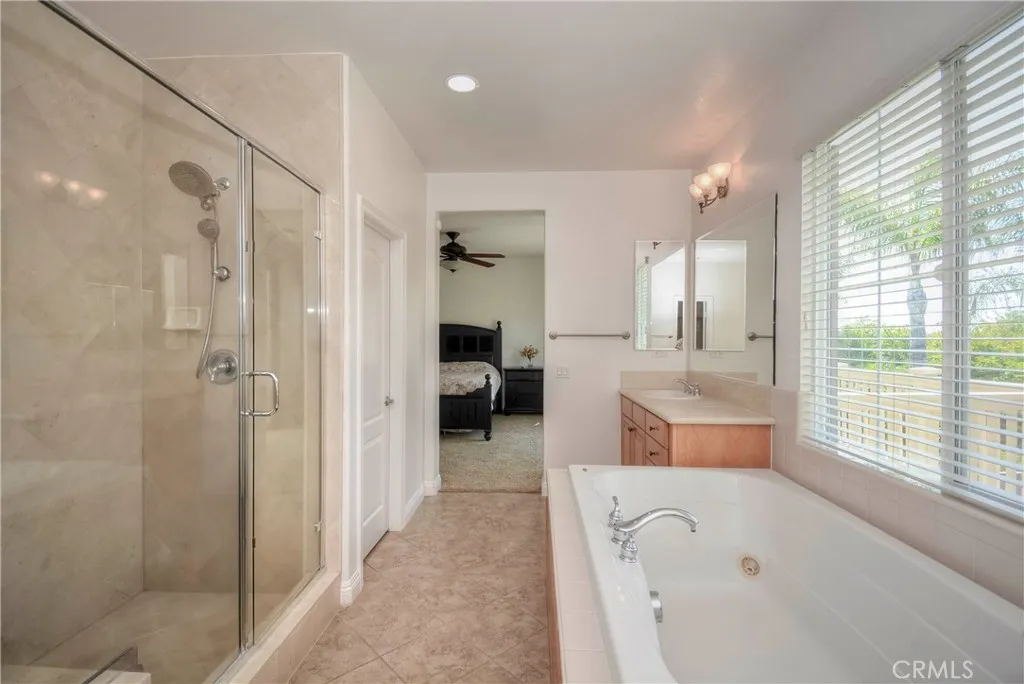 Additional image 40 of 1803 Glen Rosa Street, Upland, CA 91784