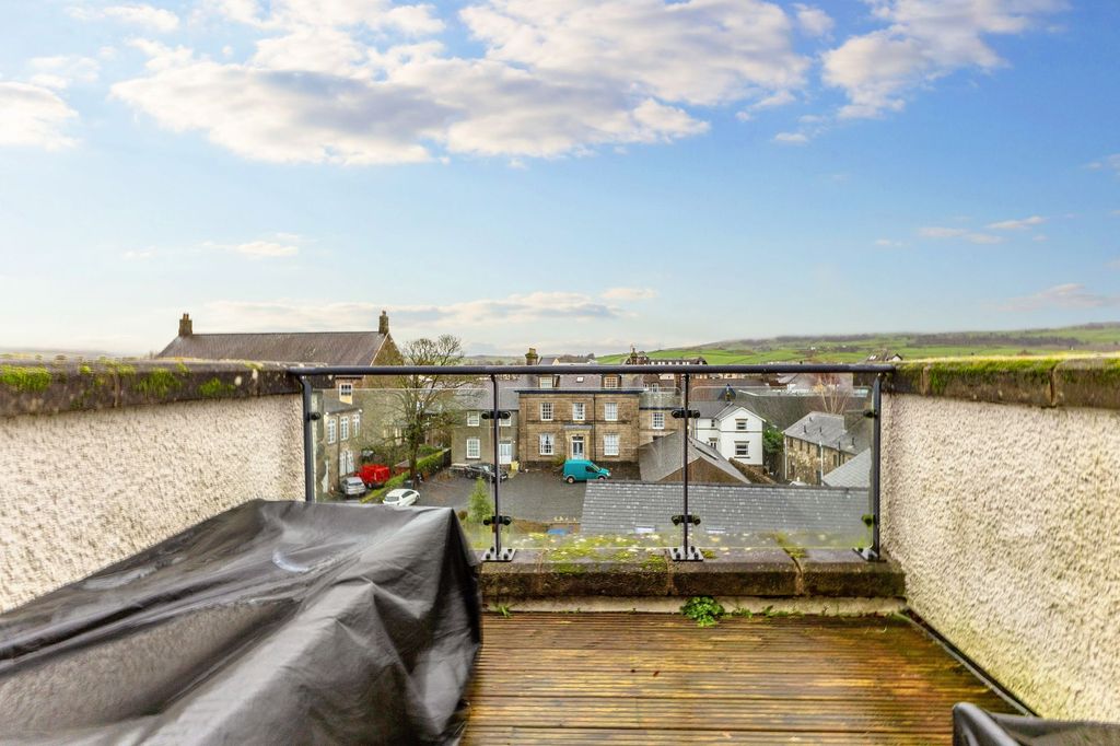 Additional image 27 of 3 bed flat for saleKentgate Place, Beezon Road, Kendal LA9