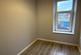Additional image 8 of Swan Street, Baglan, Port Talbot, Neath Port Talbot.