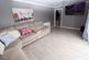 Additional image 7 of Jessop Road, Stevenage, SG1