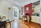 Additional image 11 of Claylands Road, London SW8