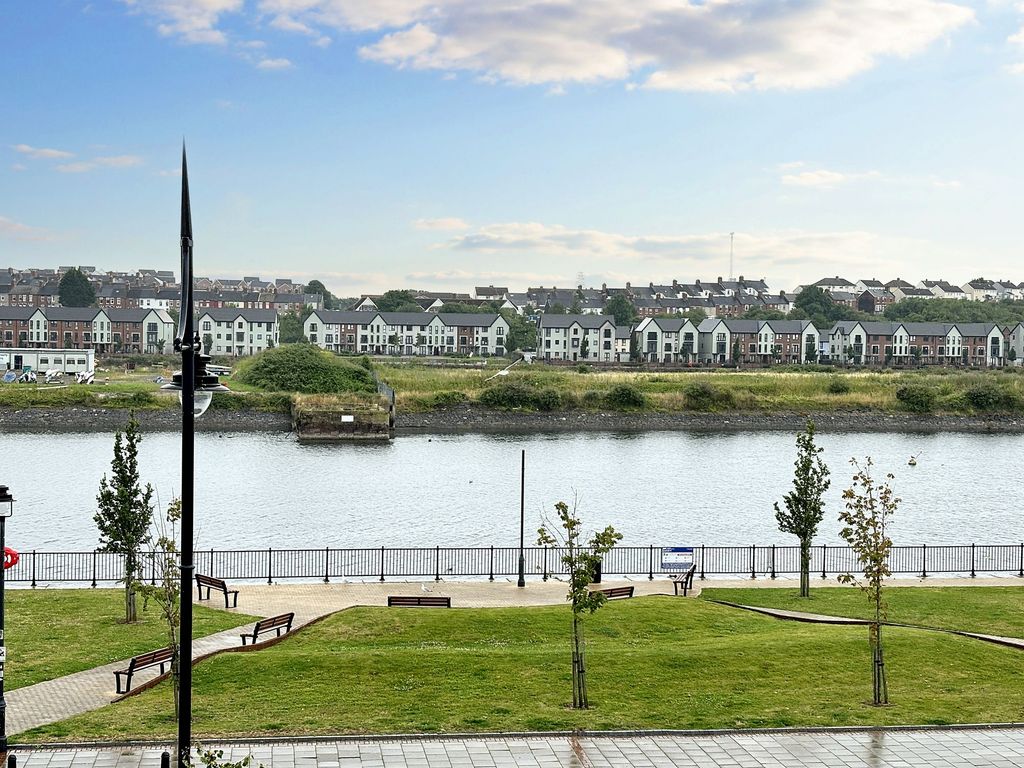Additional image 17 of 2 bed flat for saleCei Tir Y Castell, Barry CF63