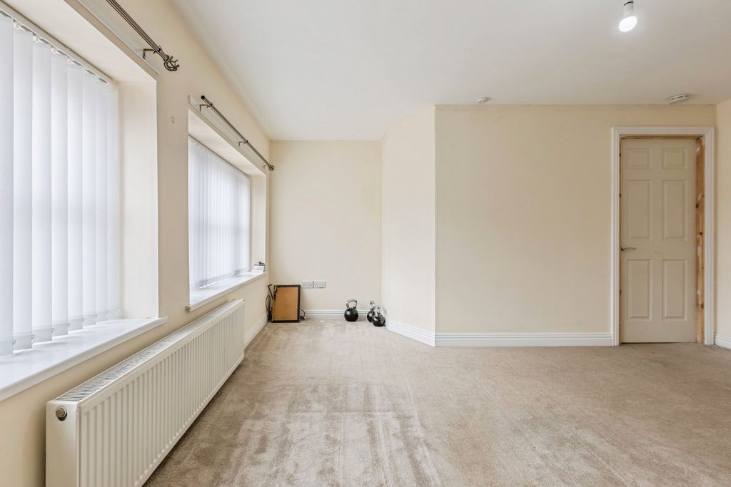 Additional image 6 of 5 bed detached house for saleHambleton Court, Ashington NE63