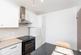 Additional image 8 of Heaton Street, Chesterfield S40