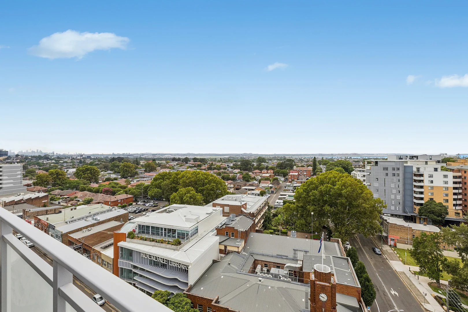 Additional image 16 of 1102/433-439 Princes Highway, Rockdale NSW 2216