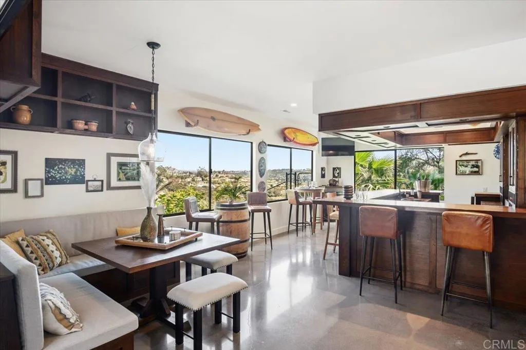 Additional image 18 of 734 Avocado Ct, Del Mar, CA 92014
