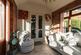 Additional image 17 of Coleshill Road, Fazeley, B78
