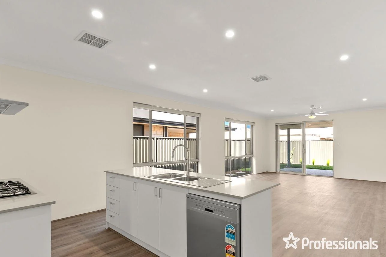 Additional image 10 of 18 Indwarra Street, Baldivis WA 6171