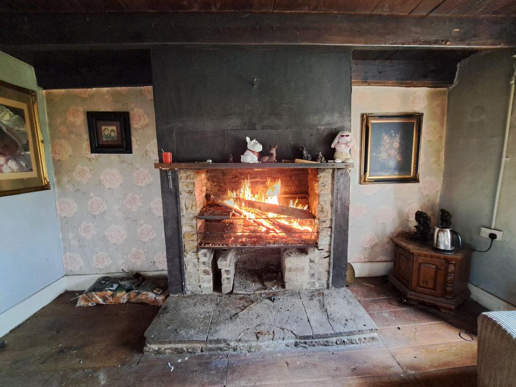 Additional image 36 of 5 bed farmhouse for saleNenthead Road, Alston CA9